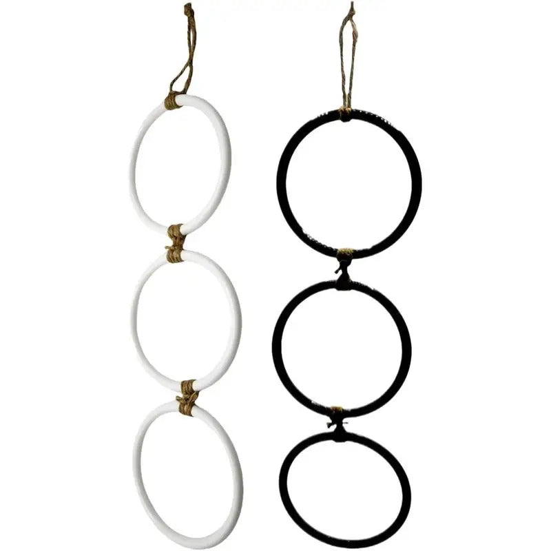 176065499268f176904645d6717701