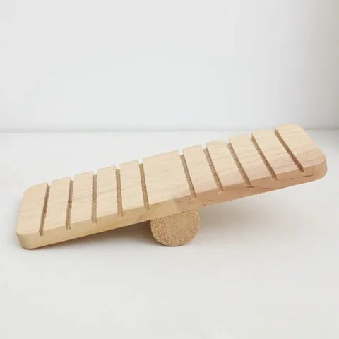 176069306068f20b443770a2363706