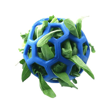 176078713068f37abaa9430488103