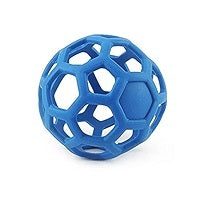 176078716468f37adc279d19988442