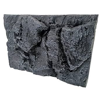 176079400668f395968710f9883683