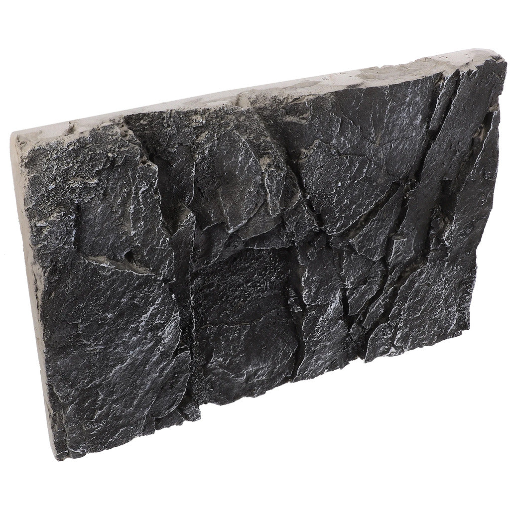 176079952968f3ab29e86335469651