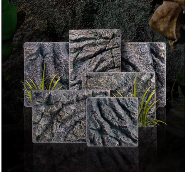 176081318268f3e07e382c06202125