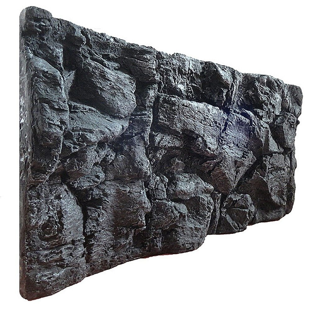 176081611968f3ebf7ba0d75413104