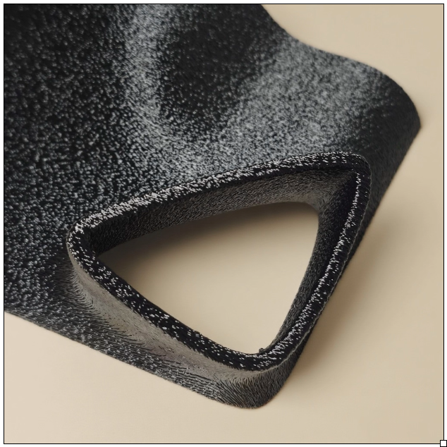 176082838268f41bde067232821402