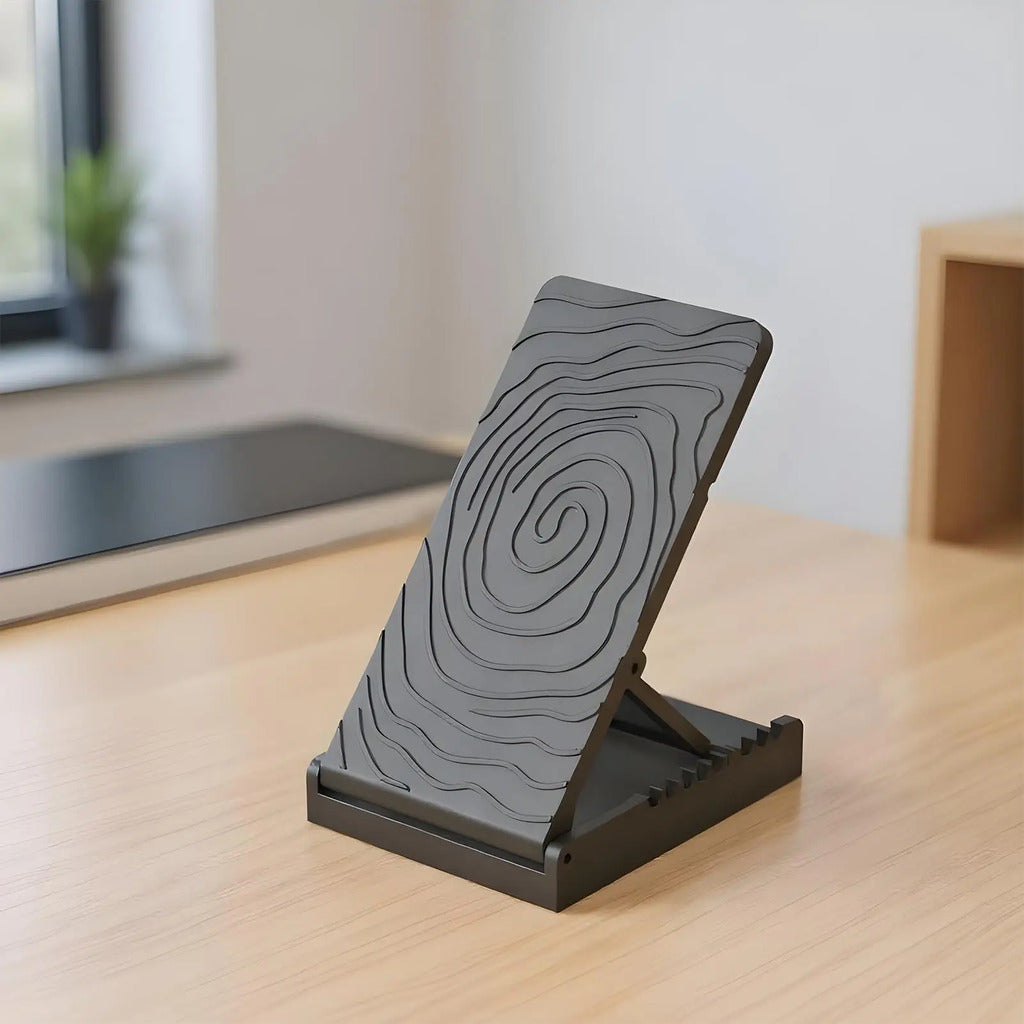 176089745068f529aaf2ac37901967