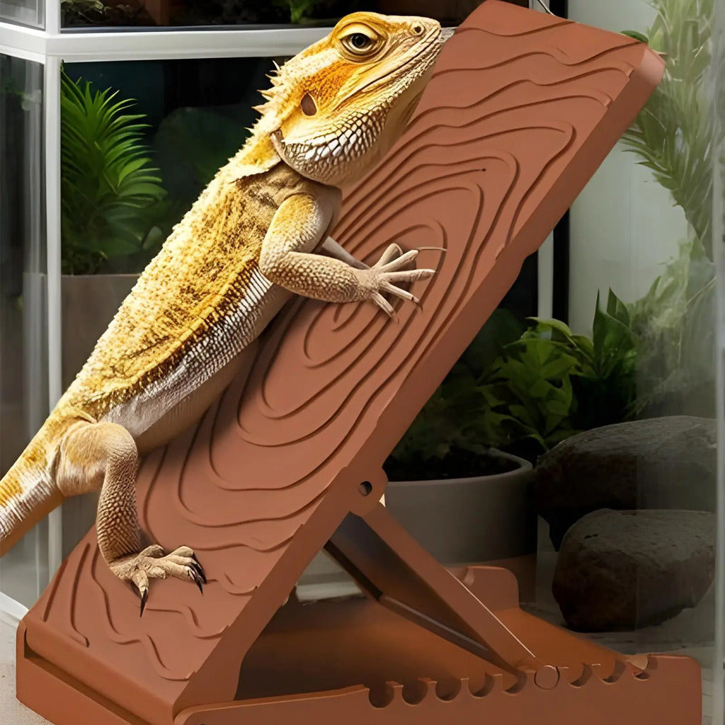 176089745168f529ab19cdf416528