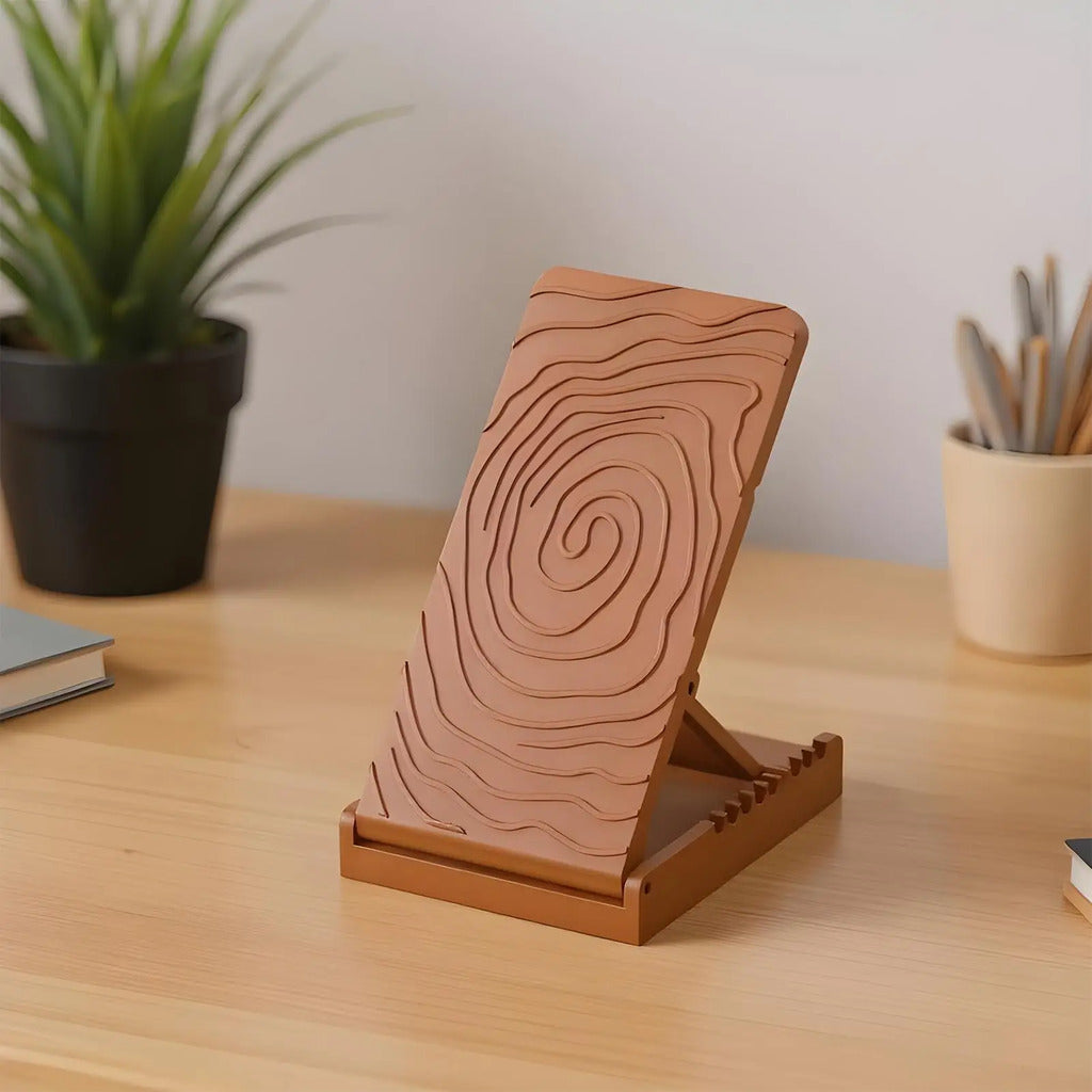 176089745168f529ab260d44168423