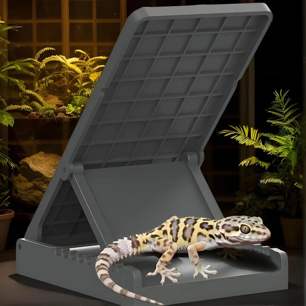 176089884368f52f1b8045d7009609