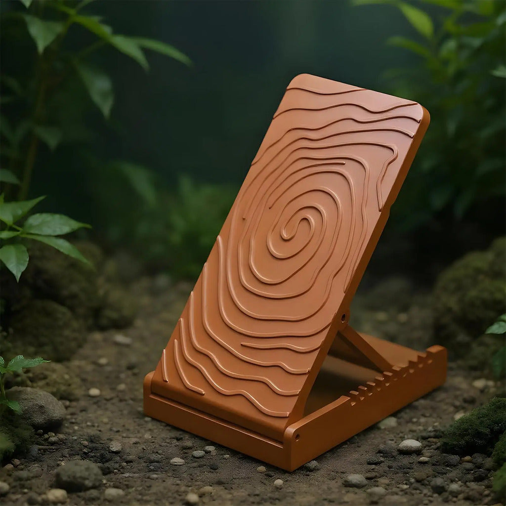 176089884468f52f1c0cdda2967450