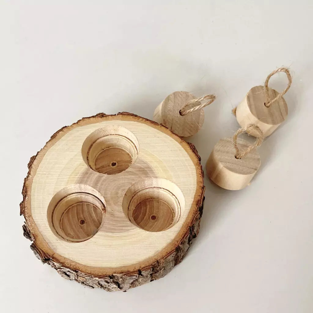 176090011768f534152e7667864983