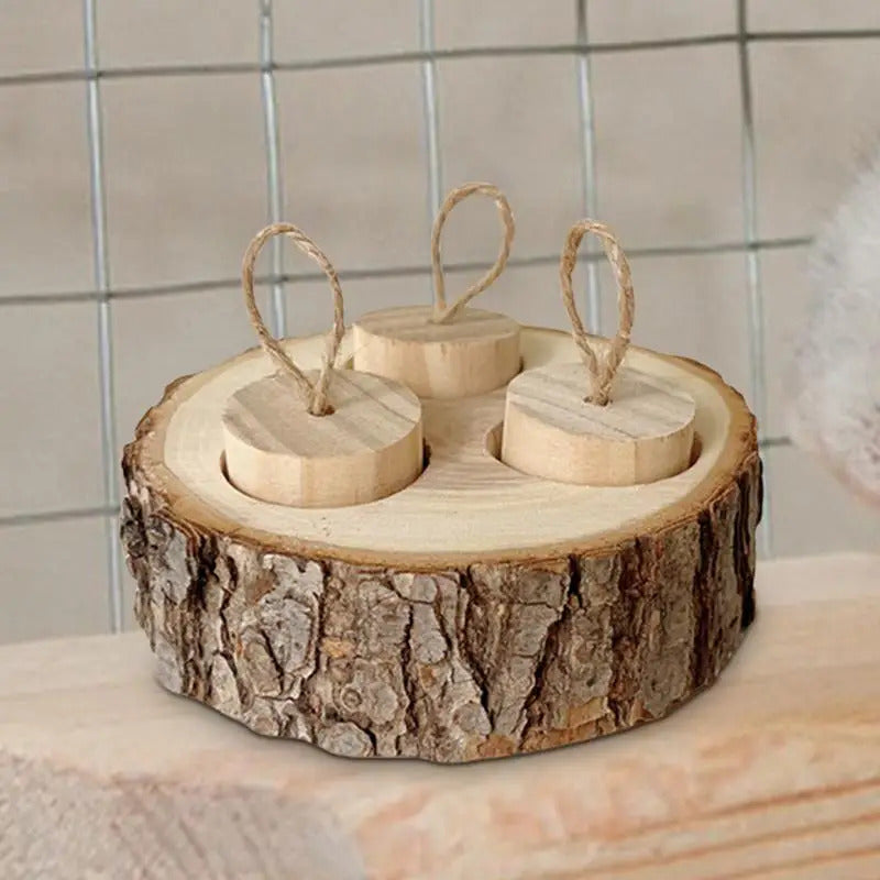 176090020968f53471b42f59193631