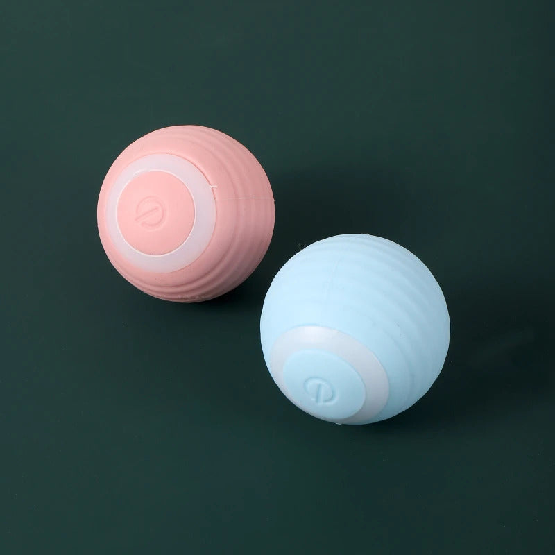 176104064768f7590768cf52715217