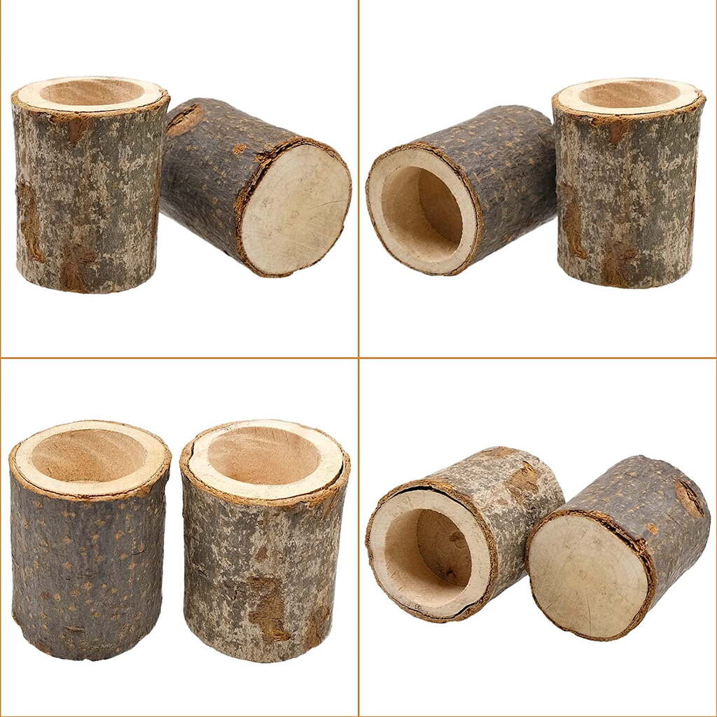 176123363368fa4ae1b78e8887486