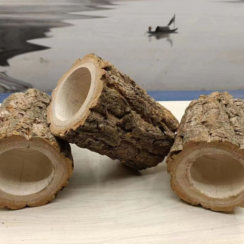 176123522468fa5118aee5c127098