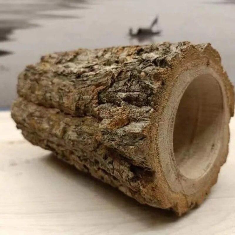 176123601168fa542b872632769772