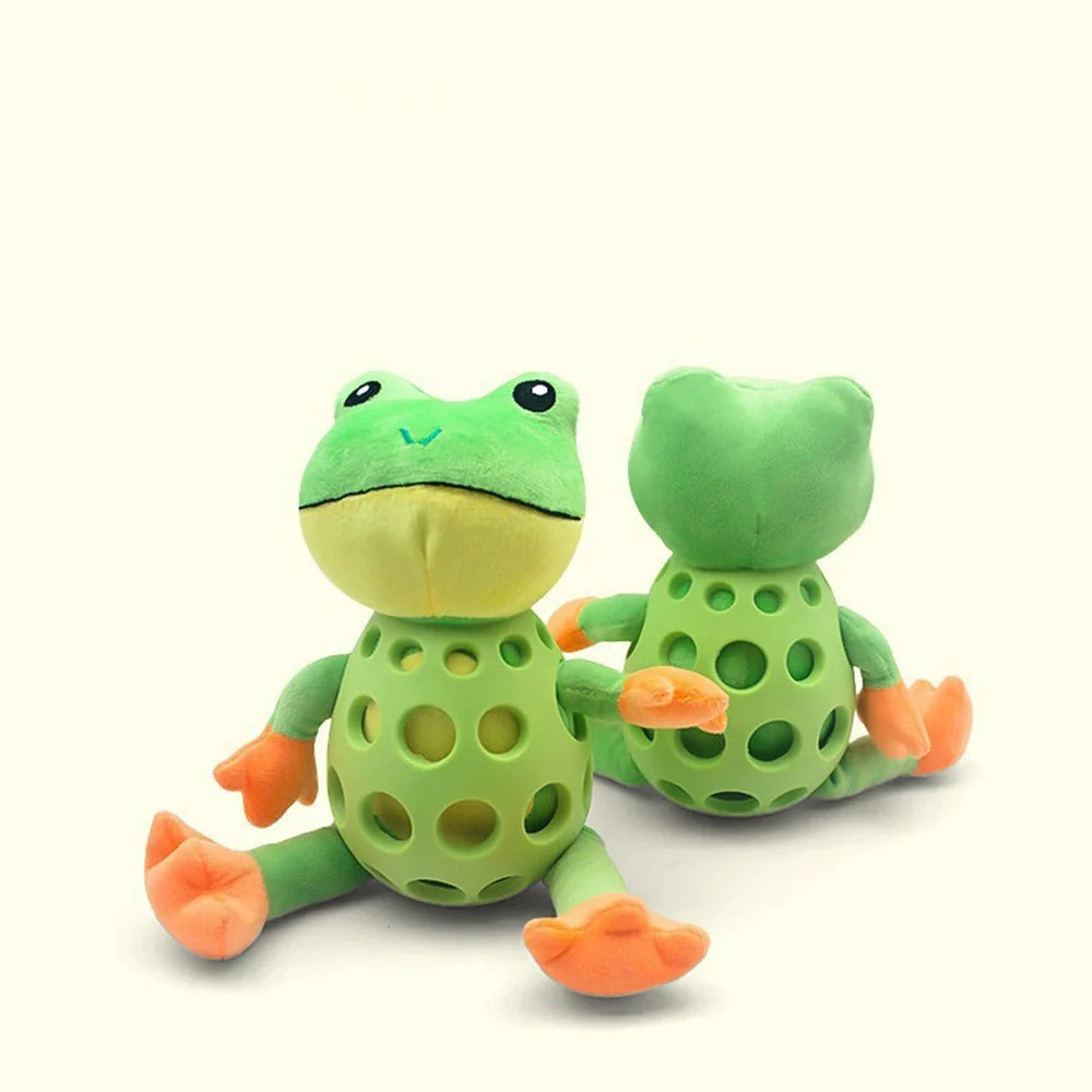 176124067768fa6665541872690538