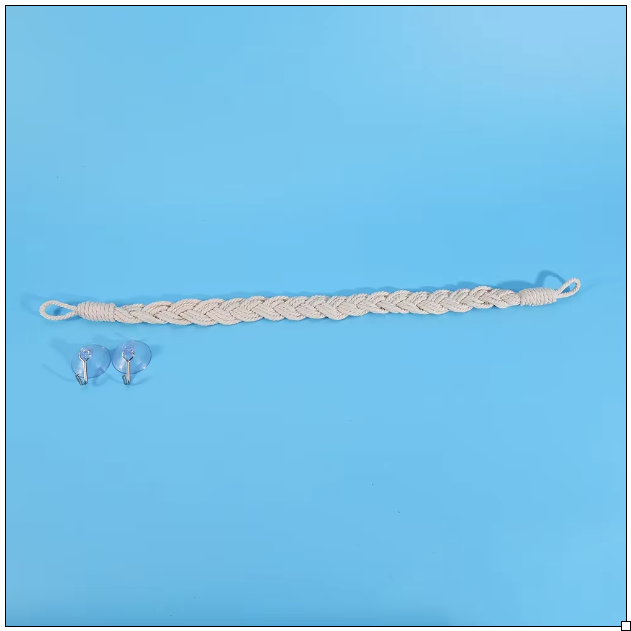 176124310268fa6fde3ec652781490