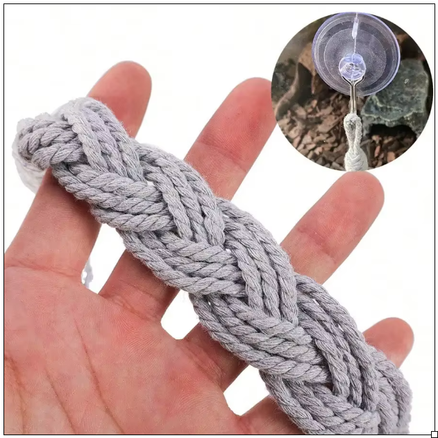 176124310268fa6fde969374799173