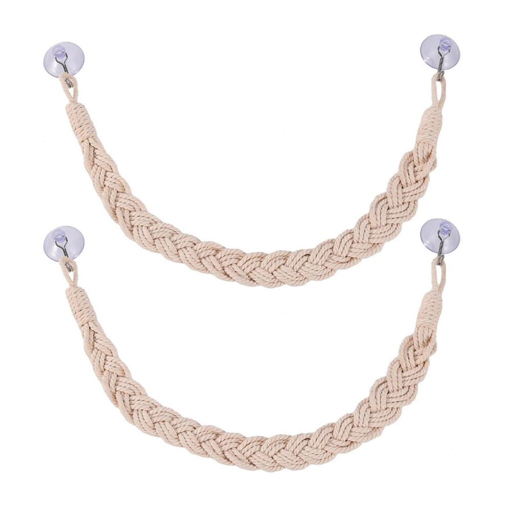 176124318868fa7034d849b6964289