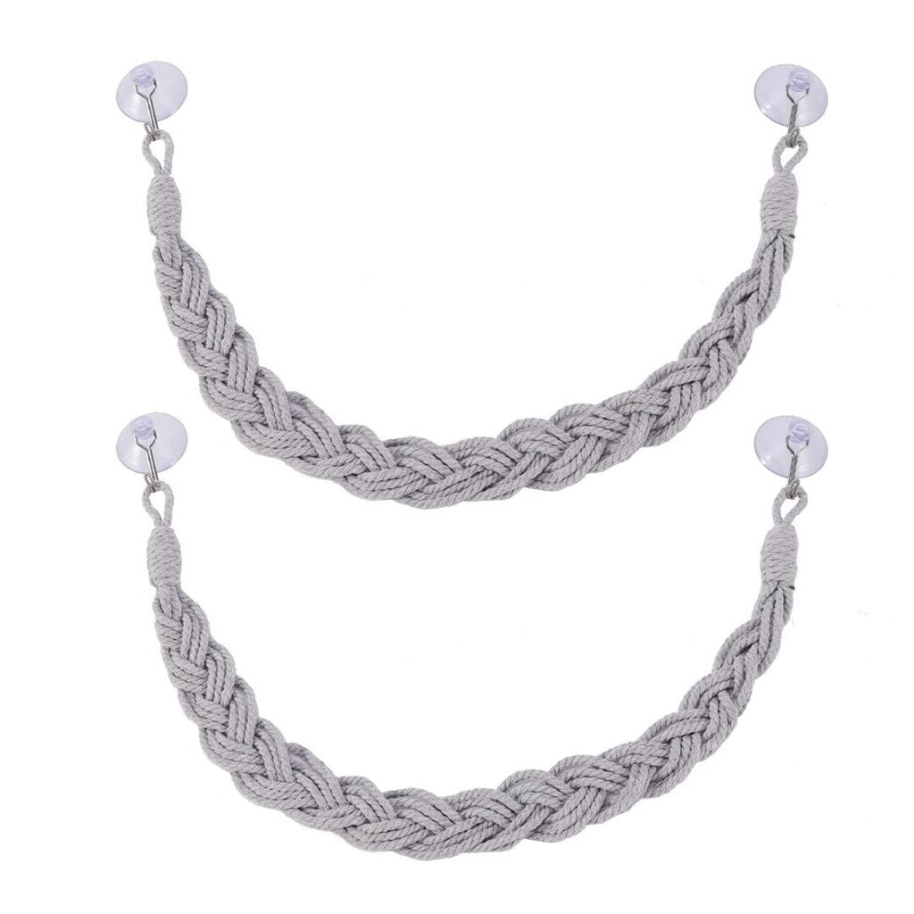 176124318868fa7034ef6ae3452775