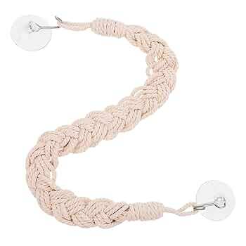 176124320568fa70456bae75735917