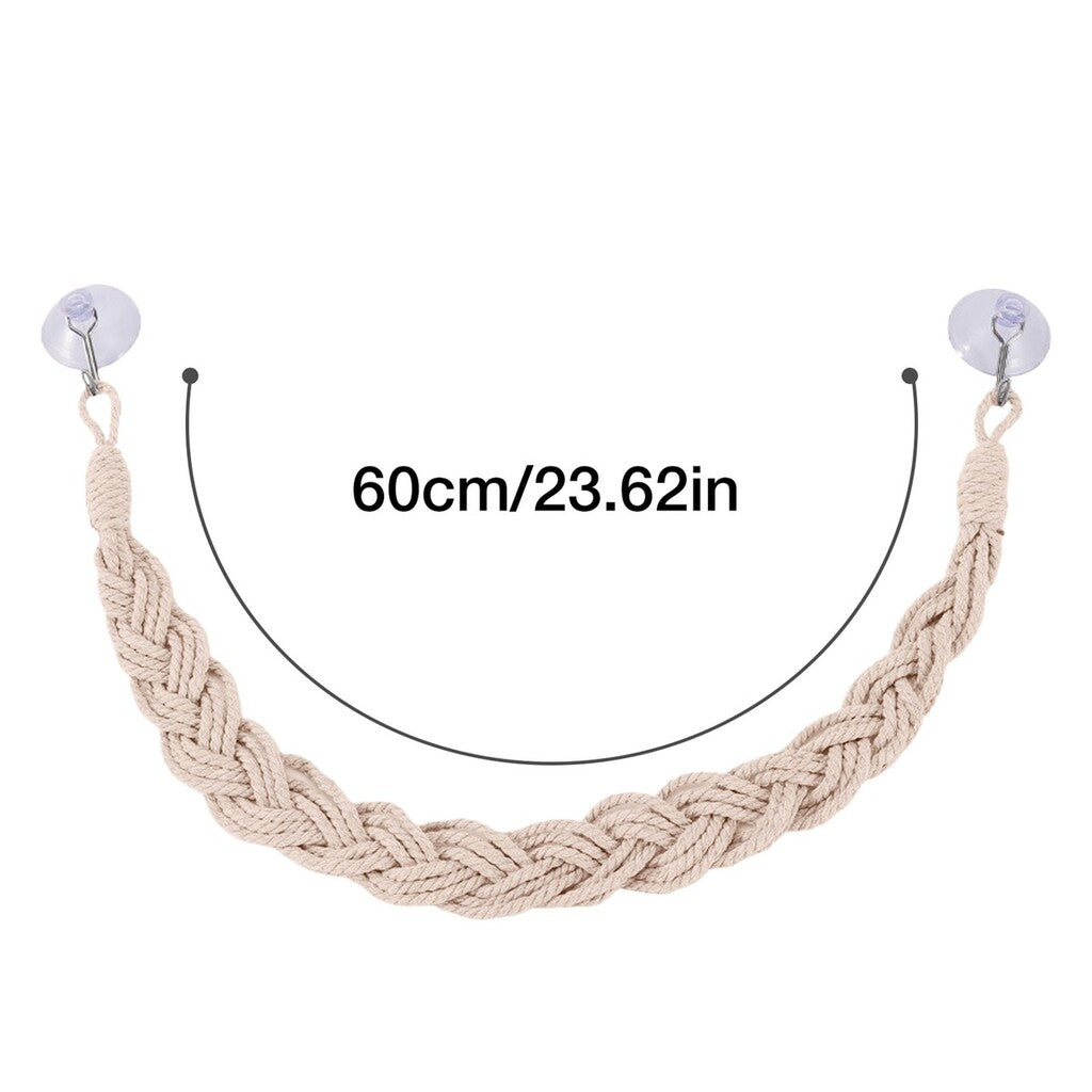 176124325068fa7072c47497214063