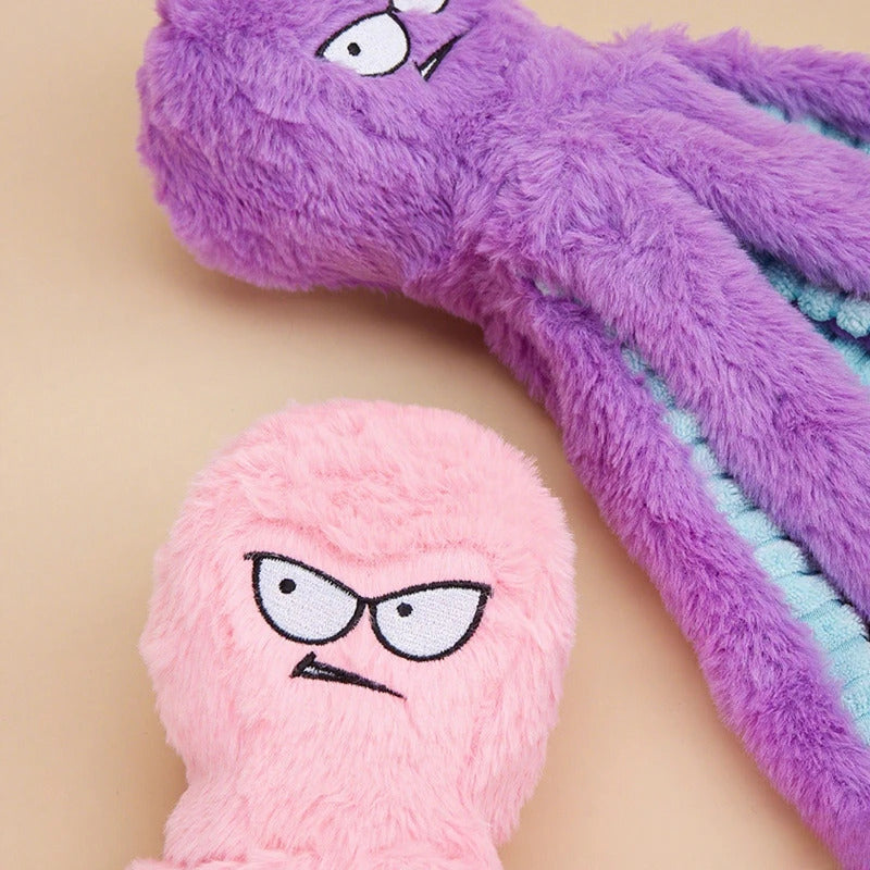 176157428168ff7d892d34f723539