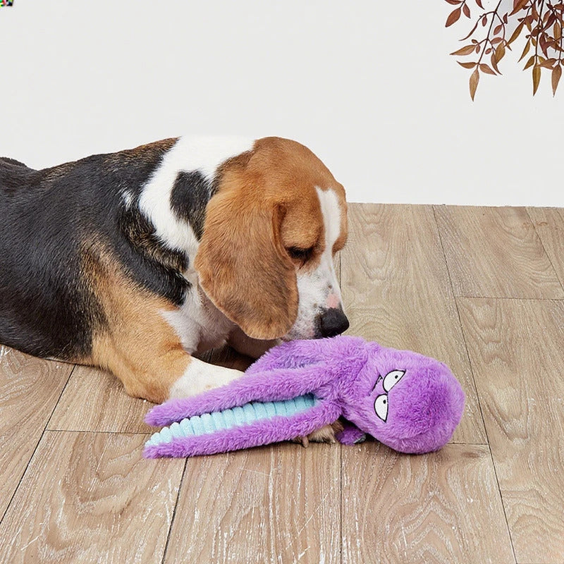 176157428168ff7d894476c9101965