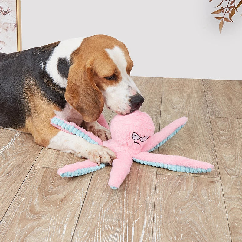 176157428168ff7d894bef98637520