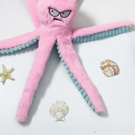 176157480068ff7f90e0fb49040634