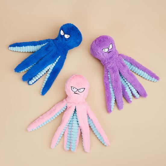 176157483468ff7fb2826bd4096749