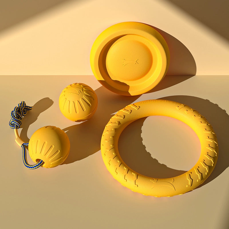 176159069368ffbda51ae9e9665878