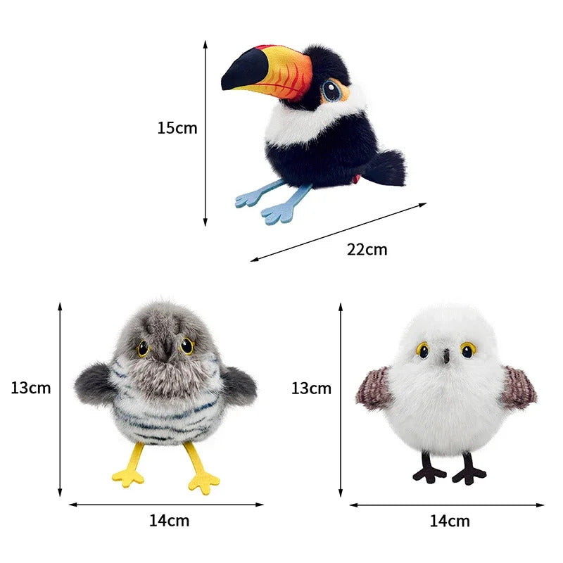 17616502476900a6474de735753444