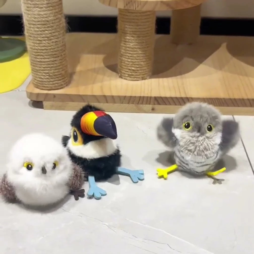 17616504326900a700086d76624726