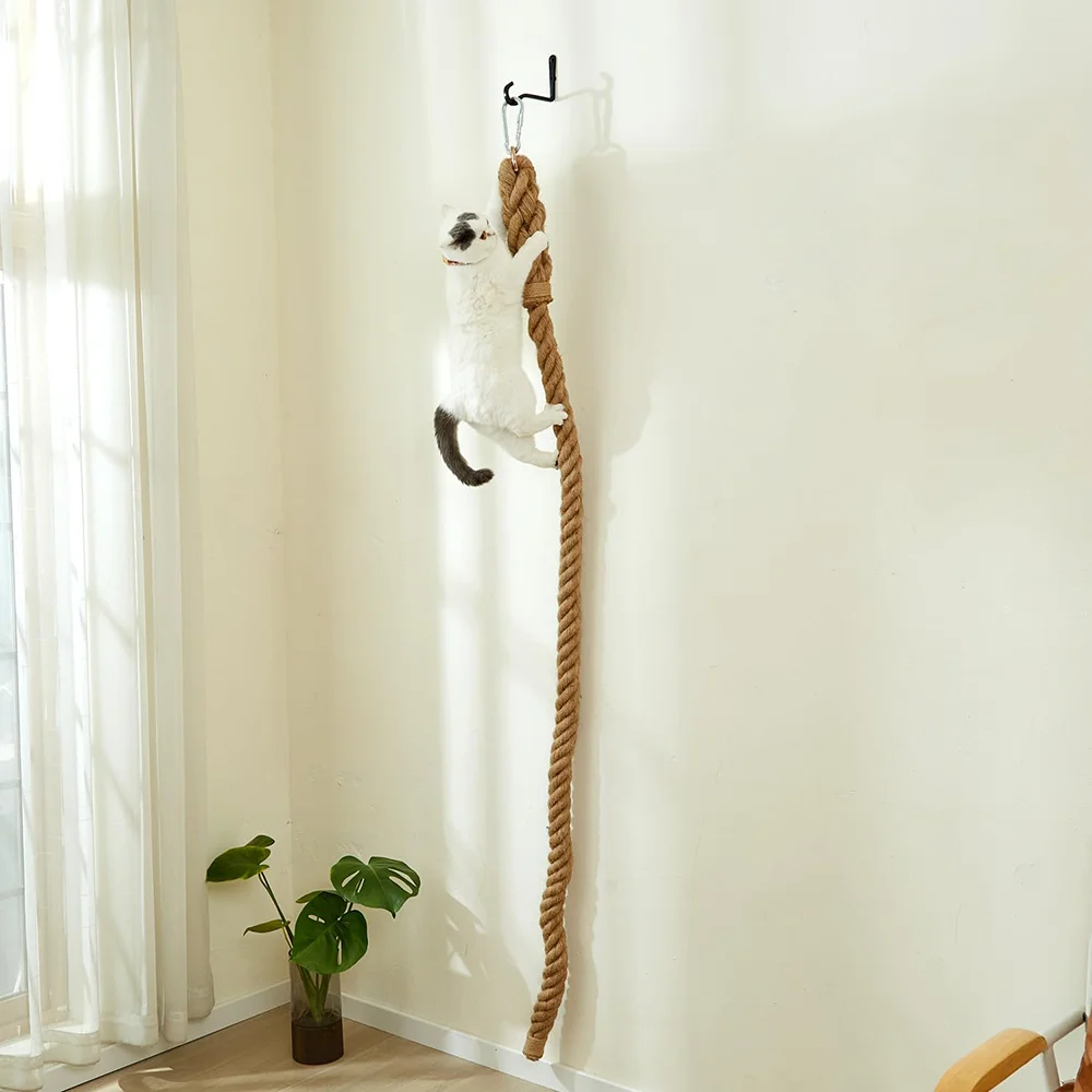 176167615569010b7b0c9df2411035