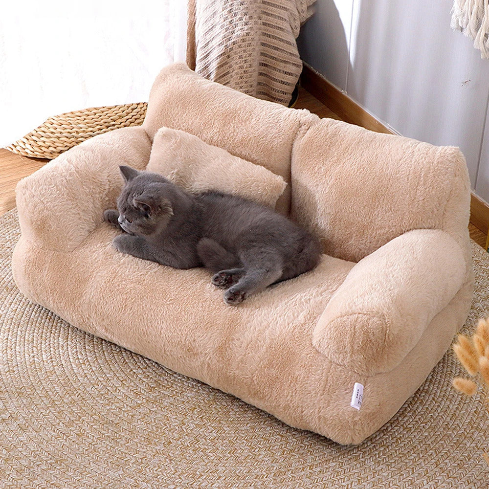 176168943269013f58d94934523944