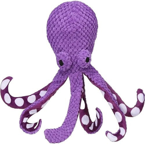 176169012169014209a2e8b2970185