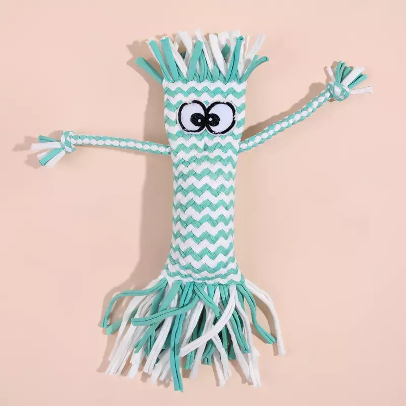 17617300346901ddf2f3be3469259