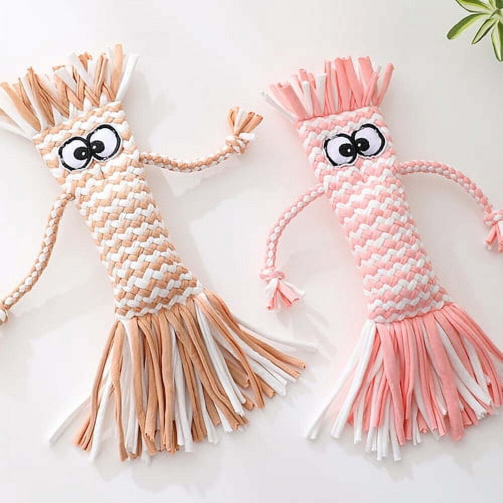 17617301866901de8a7ed5a8668664