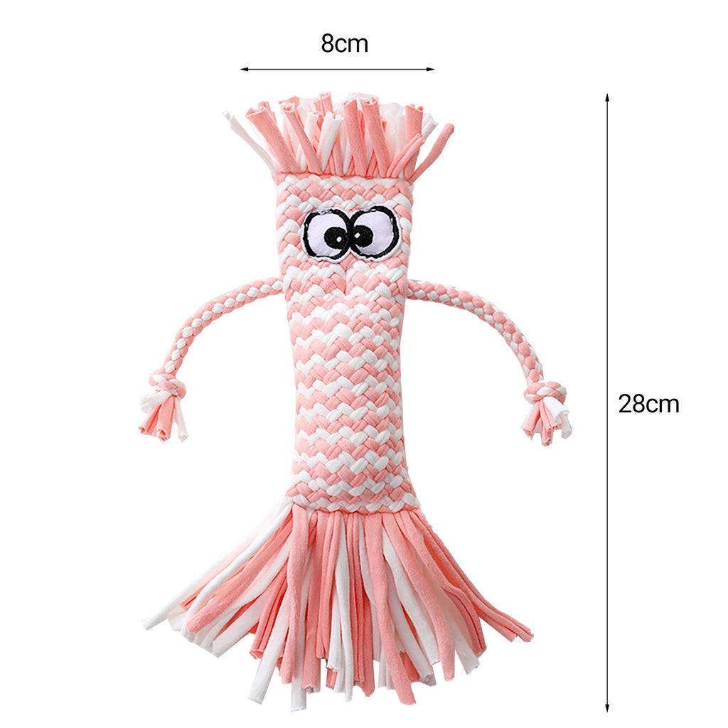 17617301866901de8ad1c2a3172396