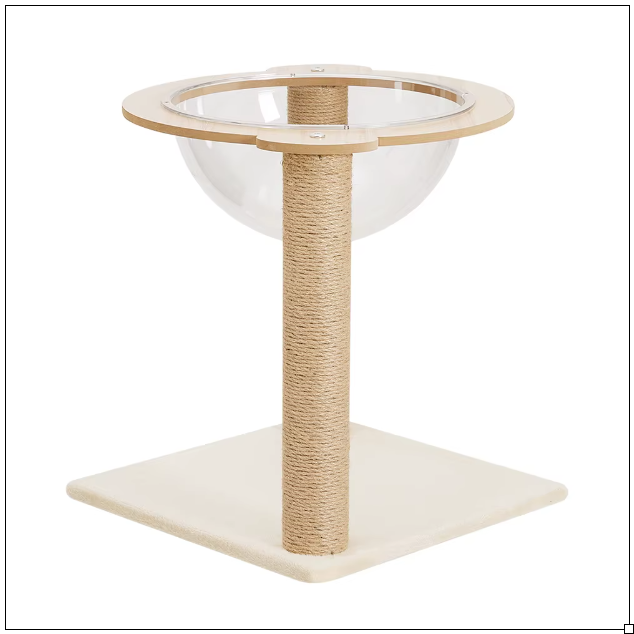 176191010569049d59605353108314