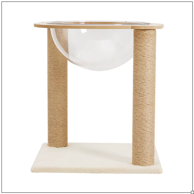 176191010569049d596e6859188219