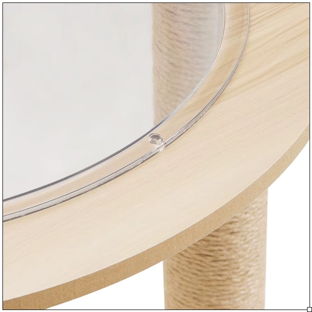 176191010569049d598a98b4214027