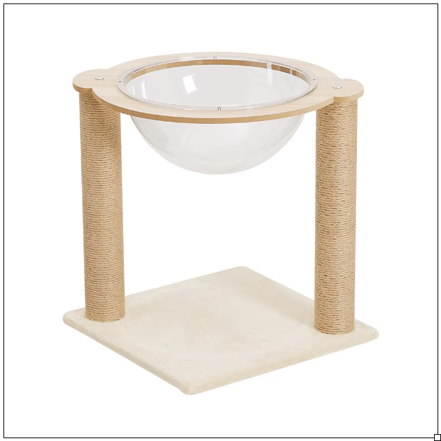 176191010569049d5993145407794