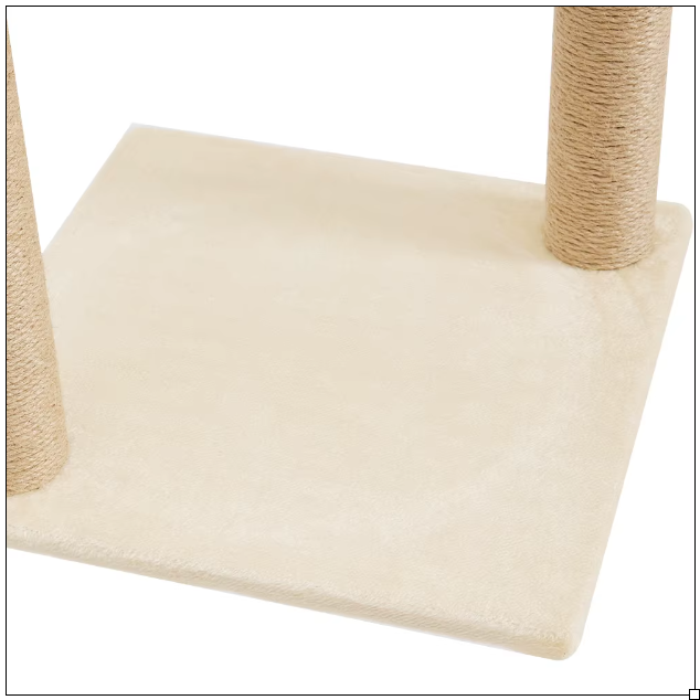 176191010569049d59a1a287012003