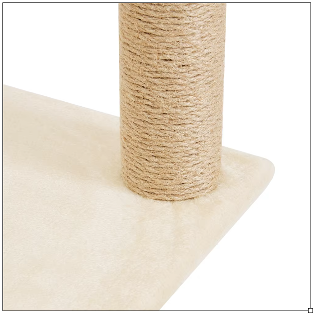 176191010669049d5ad10662384264