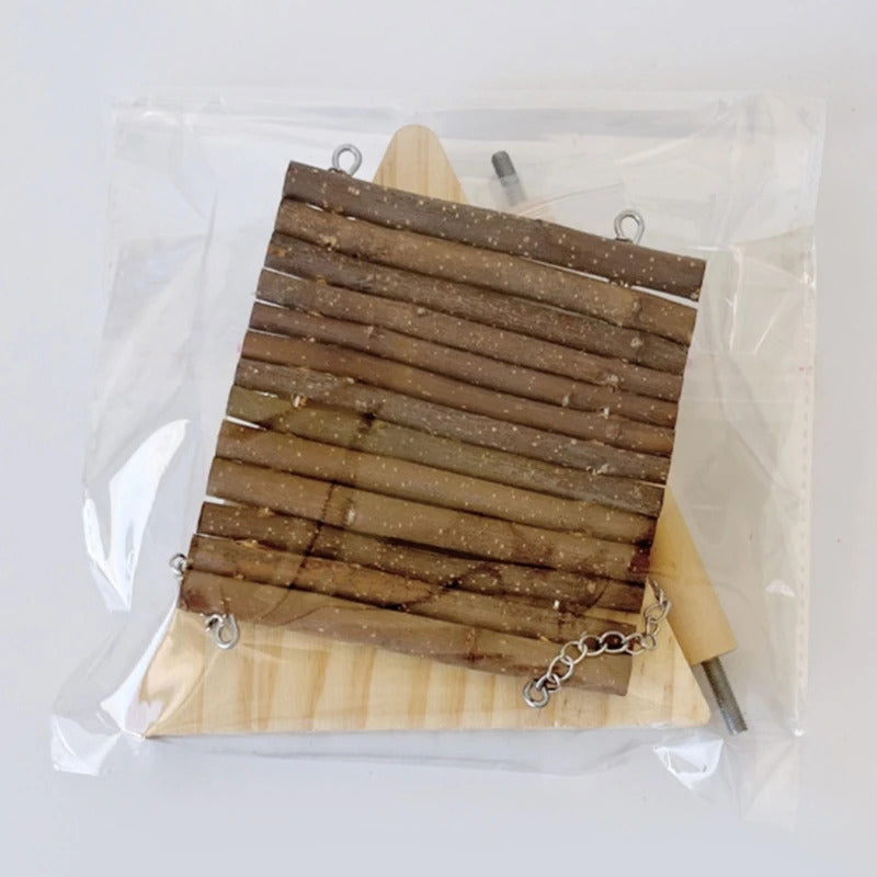 176203400569068155b7dcf5450727