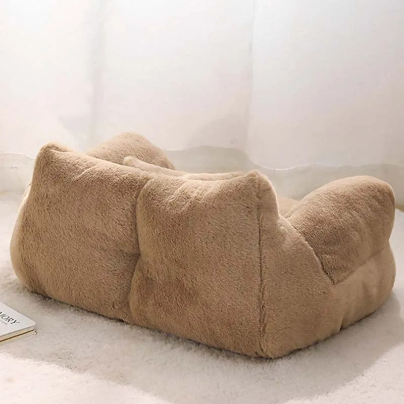 1762285471690a579fc3cc76184931