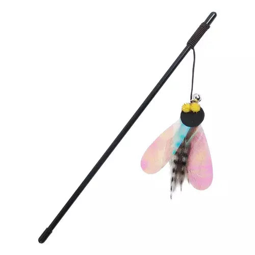 1762516091690ddc7b99465489158